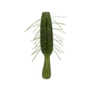 Yamamoto Fuzzy Nuki 3.5" Worm Baby Bass - Yamamoto