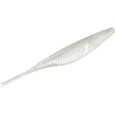 Big Bite Baits Rollerama 5" Minnow Pearl - Big Bite Baits