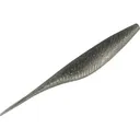 Big Bite Baits Rollerama 5" Minnow Smokey Gold/Clear Silver - Big Bite Baits