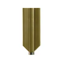 Banish 20 Suppressor Titanium Tan - BANISH Suppressors