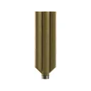 Banish 410 Suppressor Titanium Tan - Banish Silencer Central