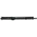 Faxon AR-15 Duty Series Gunner Upper Receiver Assembly 7.62x39mm 16" Barrel - Faxon Firearms