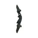 VPA ILF Riser 15 Midwest Oak Camo Right Hand - Vpa