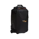 Sitka Drifter Carry On 35L Duffel Bag Black - Sitka Gear