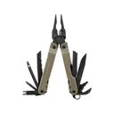 Leatherman Super Tool 300 M Multi Tool Coyote - Leatherman