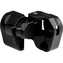 MDT Folding Stock Adapter for Fixed to Fixed Interface Two Way Locking - Mdt