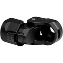 MDT Folding Stock Adapter for Carbine Interface Two Way Locking - Mdt