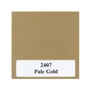 KG Gun Kote 2500 Metallic Series Firearm Finish Gold 4 oz - Kg