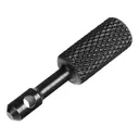 Leapers UTG Pro Extended Charging Handle for MP5 - Leapers