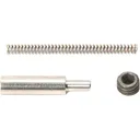 Battle Arms California Magazine Block Kit AR-15 - Battle Arms