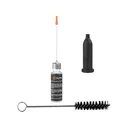 Byrna Oiler Kit - Byrna Technologies