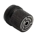 Byrna Quick Release CO2 Cap - Byrna