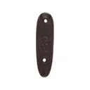 Vintage Gun Butt Plate for Winchester Early-Style 22 Rimfire - Vintage Gun Grips