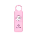 Byrna Banshee Personal Alarm Pink - Byrna