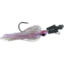Picasso Gen 2 Shock Blade Bladed Jig Morning Dawn/Nickel 1/2 oz - Picasso