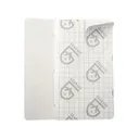 Gear Aid Tenacious Tape Flex Patches Clear - Gear Aid