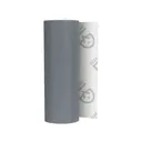 Gear Aid Tenacious Tape Reflective Tape - Gear Aid