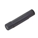 Ruger LCP Frame Insert Pins Set of 2 - Ruger