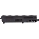 AR-STONER AR-15 Bufferless Complete Upper Receiver 9mm Luger 5" Barrel - Ar-Stoner