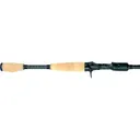 Level Fishing NGXC 7'3" Casting Rod Hvy - Level Fishing