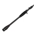 Level Fishing NGX 7'8" Casting Rod Hvy - Level Fishing
