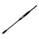 Level Fishing NGX 6'10'' Spinning Rod Light - Level Fishing