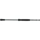 Level Fishing Rake Series 7' Spinning Rod Med - Level Fishing