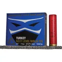Apex Turkey Ninja Next Level 28 Gauge Ammo 2-3/4" #8.5 and #9 TSS Shot 1-1/2 oz Box of 5 - Apex Ammunition