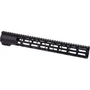AR-STONER Skeletonized AR-15 M-LOK Handguard 15" - TacFire