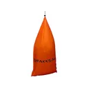 Grakksaw Ultralight Game Meat Bag 6PK - Grakksaw