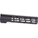 AR-STONER Skeletonized AR-15 M-LOK Handguard 10" - Ar-Stoner