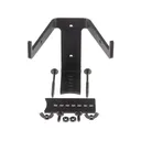 Grakksaw Rakk Elk European Mount Display - Grakksaw