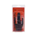 Grakksaw Claw Deer European Mount Display 3PK - Grakksaw