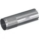 Briley Red Label 20 Gauge Choke Tube Ruger 401 Skeet - Briley