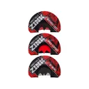 Zink Triple Reed Diaphragm Turkey Call Combo - Zink Calls