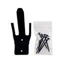 Grakksaw Claw Deer European Mount Display - Grakksaw