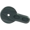 Manticore Arms Luma Slim Safety Lever for IWI Tavor - Manticore Arms