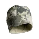 Kings Camo Men's XKG Wind Defender Shift Beanie KC Ultra Large/XL - Kings Camo