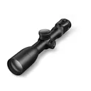 Swarovski ds Rifle Scope 40mm Tube 4-24x 50mm Illuminated 4A-I Reticle Matte Black - Swarovski