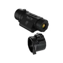 ATN Tico LTV Thermal Clip On 320x240 Resolution with Scope Mounting System - 40mm objective - clamp 46.7mm - ATN