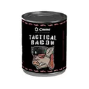 CMMG Tactical Bacon 12 oz 12 PK Hambo - Cmmg