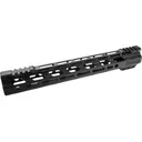 Method Dynamics Elite AR-15 M-LOK Handguard 13.5" - Method Dynamics