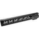 Method Dynamics Select AR-15 M-LOK Handguard 12.5" - Method Dynamics