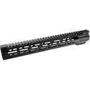 Method Dynamics Select AR-15 M-LOK Handguard 13.5" - Method Dynamics