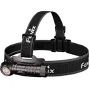 Fenix HM61R V3 Rechargeable Headlamp - Fenix