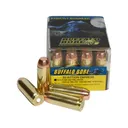 Buffalo Bore 50 Action Express Ammo 350 Grain Full Metal Jacket Box of 20 - Buffalo Bore Ammunition