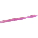 Zoom Thick Trick Worm Brown Purple - Zoom