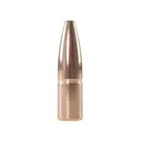 Swift A-Frame 338 Caliber (338 Diameter) Bullets 225 Grain Bonded Semi-Spitzer with Cannelure Box of 50 - Swift Bullet