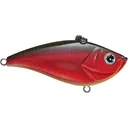 BassMooch Heavy Z Lipless Crankbait Seminole Breeze - Bassmooch