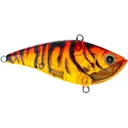 BassMooch Shaker Z Lipless Crankbait Marmalade - Bassmooch